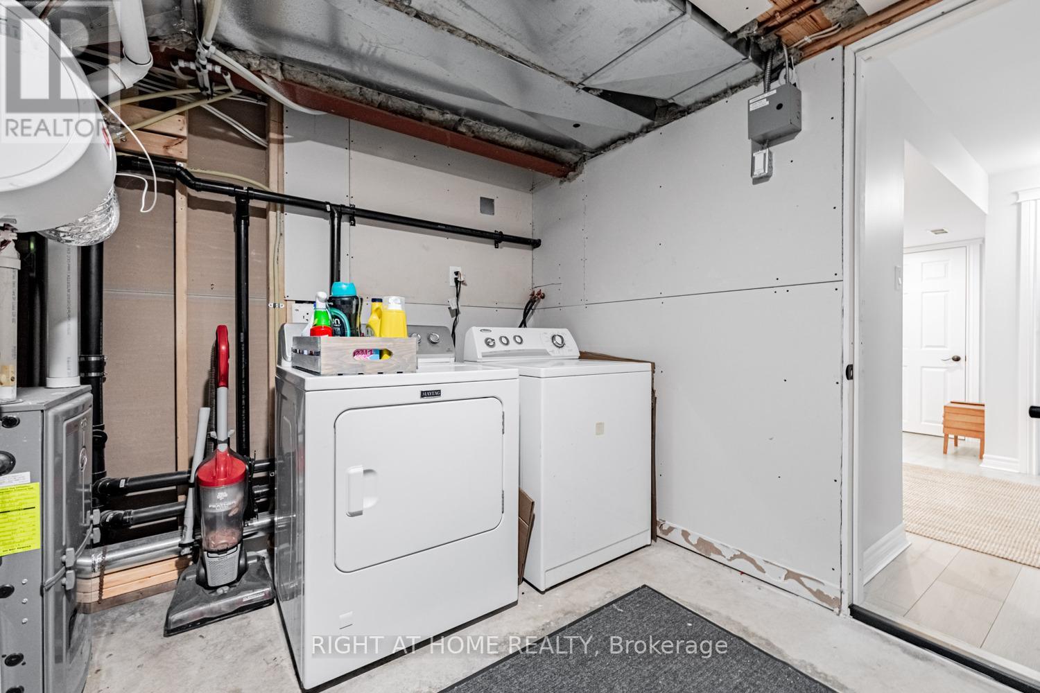 52 Milson Crescent, Guelph, Ontario  N1C 1G7 - Photo 30 - X12764866