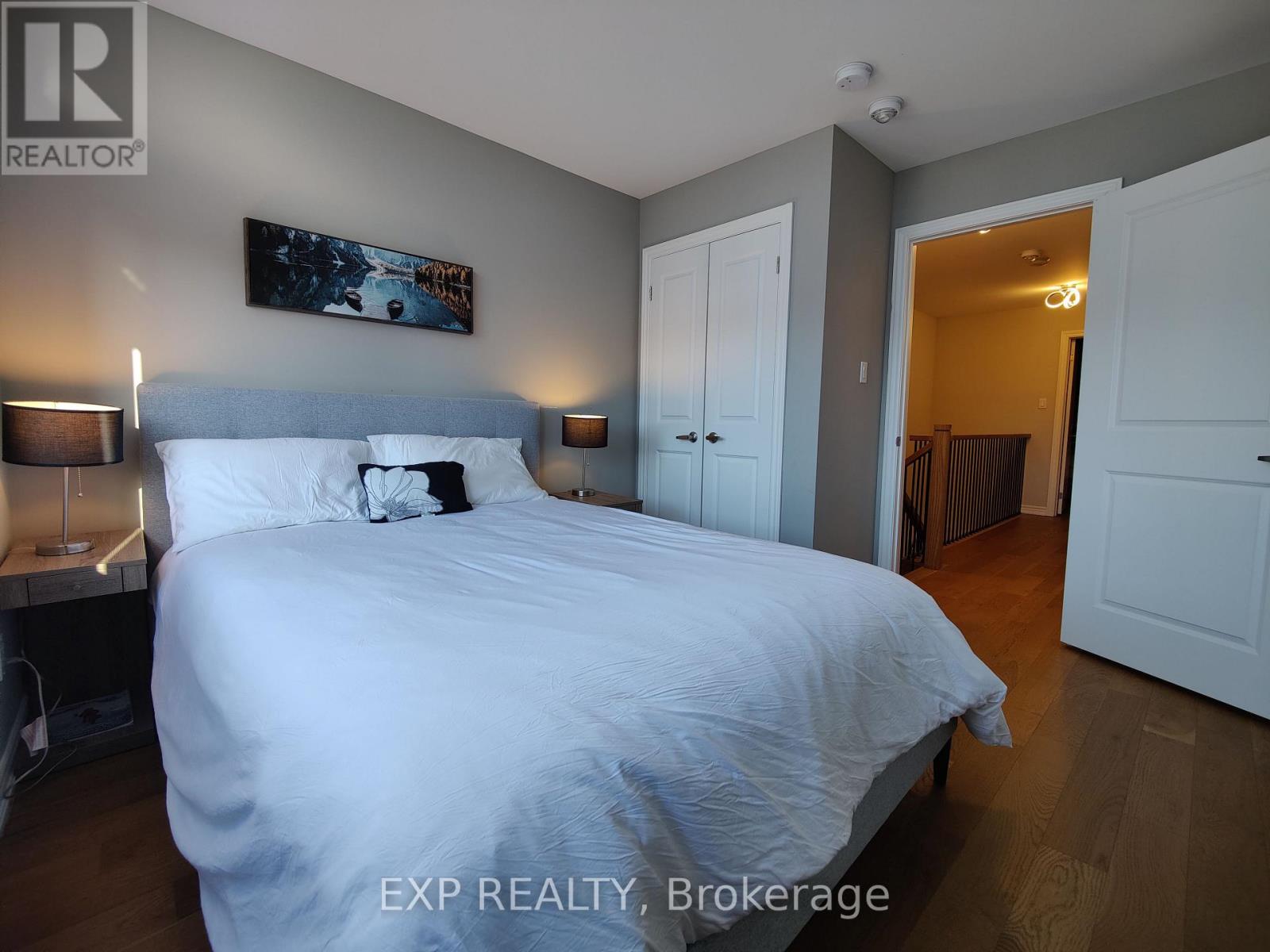 112 Delphi Court, Blue Mountains, Ontario  N0H 1J0 - Photo 10 - X12764890