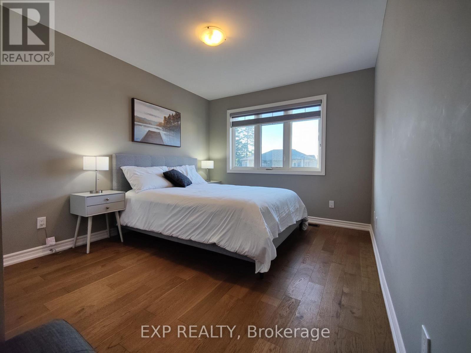 112 Delphi Court, Blue Mountains, Ontario  N0H 1J0 - Photo 11 - X12764890