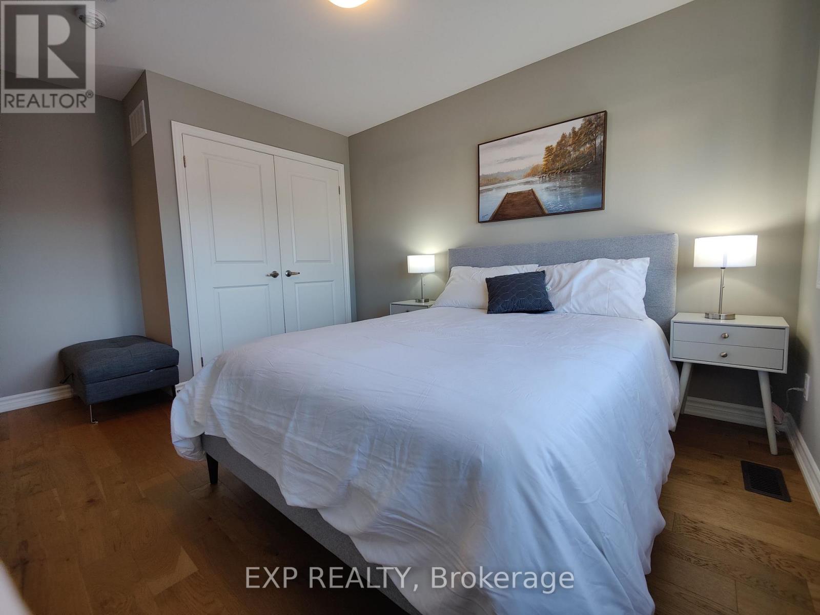 112 Delphi Court, Blue Mountains, Ontario  N0H 1J0 - Photo 12 - X12764890