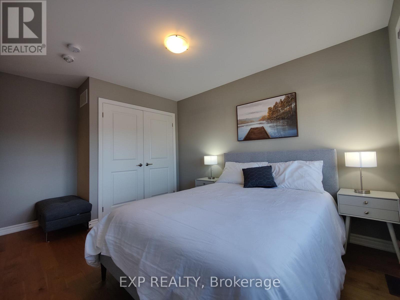 112 Delphi Court, Blue Mountains, Ontario  N0H 1J0 - Photo 13 - X12764890