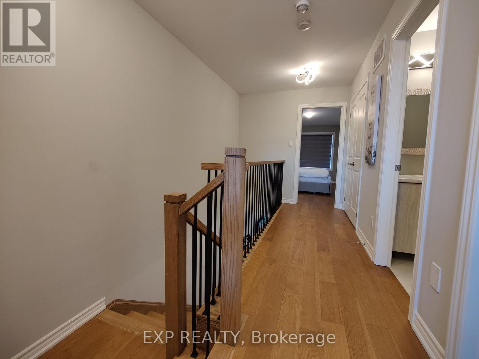 112 Delphi Court, Blue Mountains, Ontario  N0H 1J0 - Photo 14 - X12764890