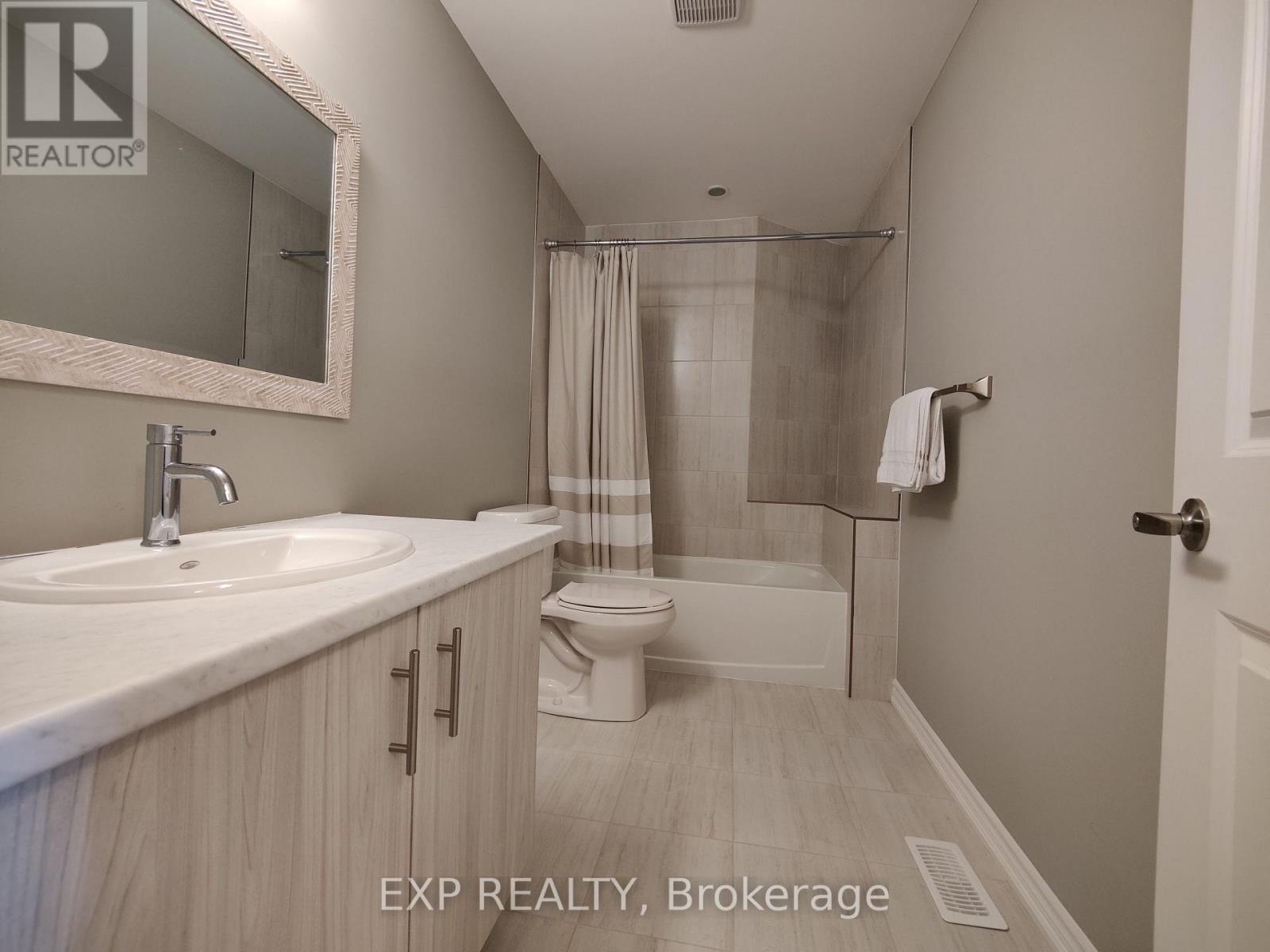 112 Delphi Court, Blue Mountains, Ontario  N0H 1J0 - Photo 15 - X12764890