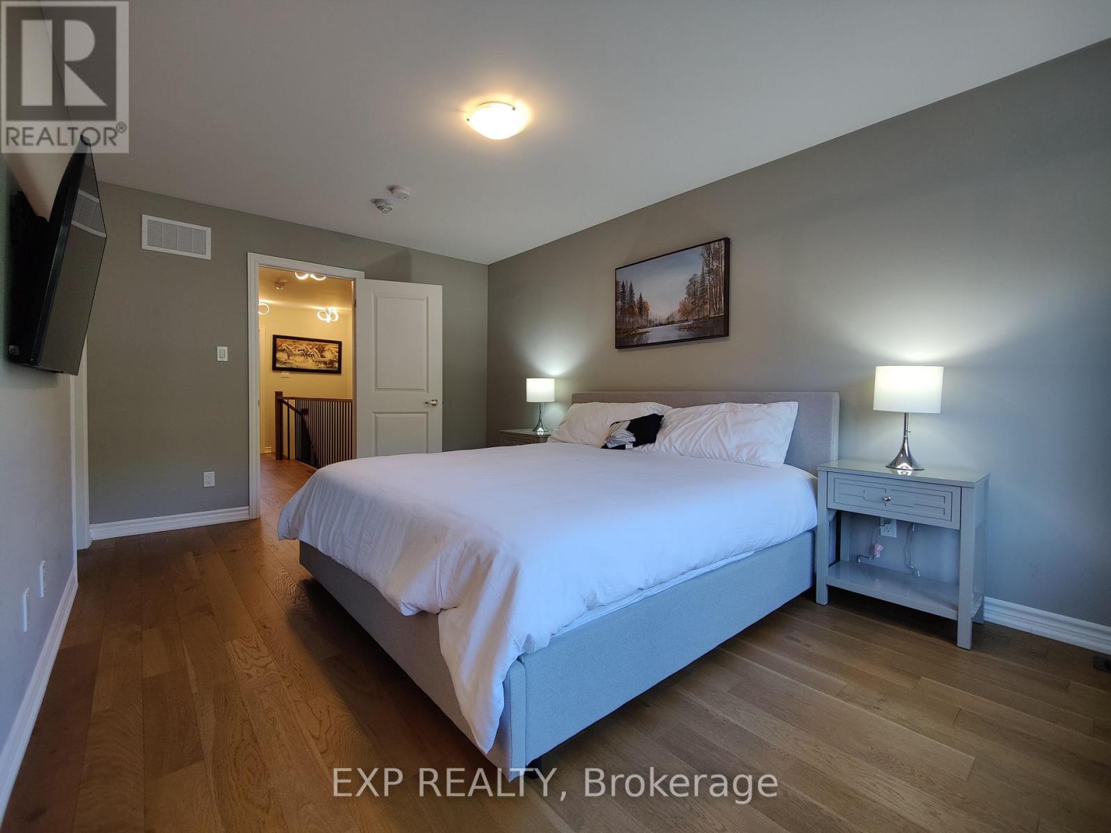 112 Delphi Court, Blue Mountains, Ontario  N0H 1J0 - Photo 19 - X12764890