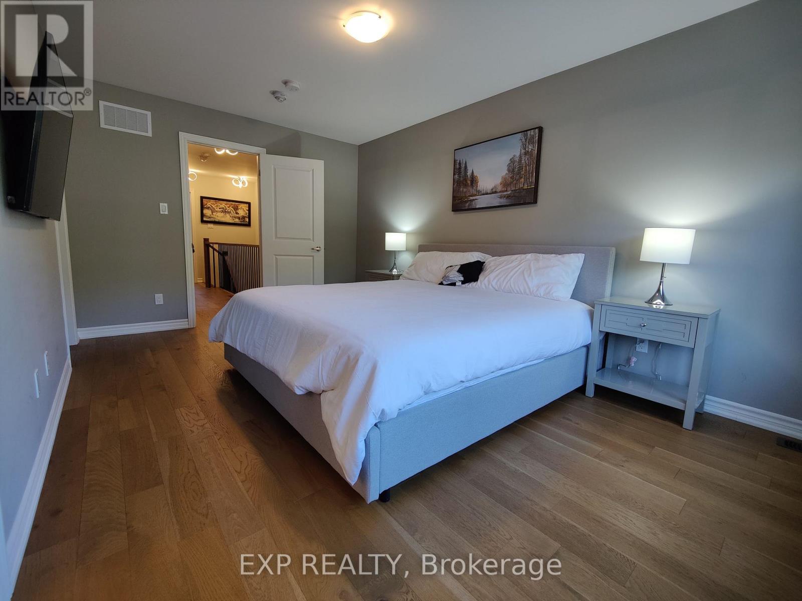 112 Delphi Court, Blue Mountains, Ontario  N0H 1J0 - Photo 20 - X12764890