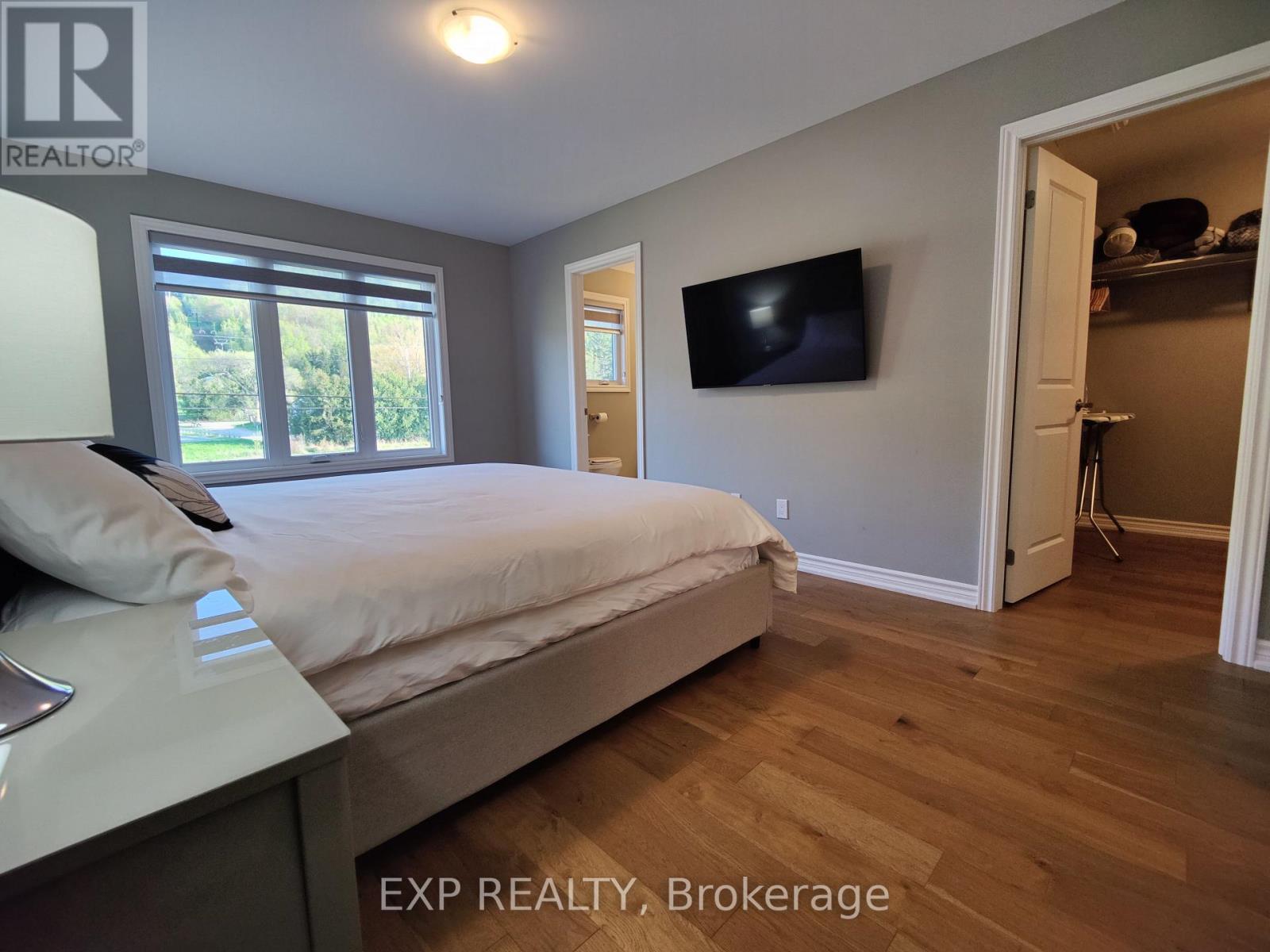 112 Delphi Court, Blue Mountains, Ontario  N0H 1J0 - Photo 22 - X12764890