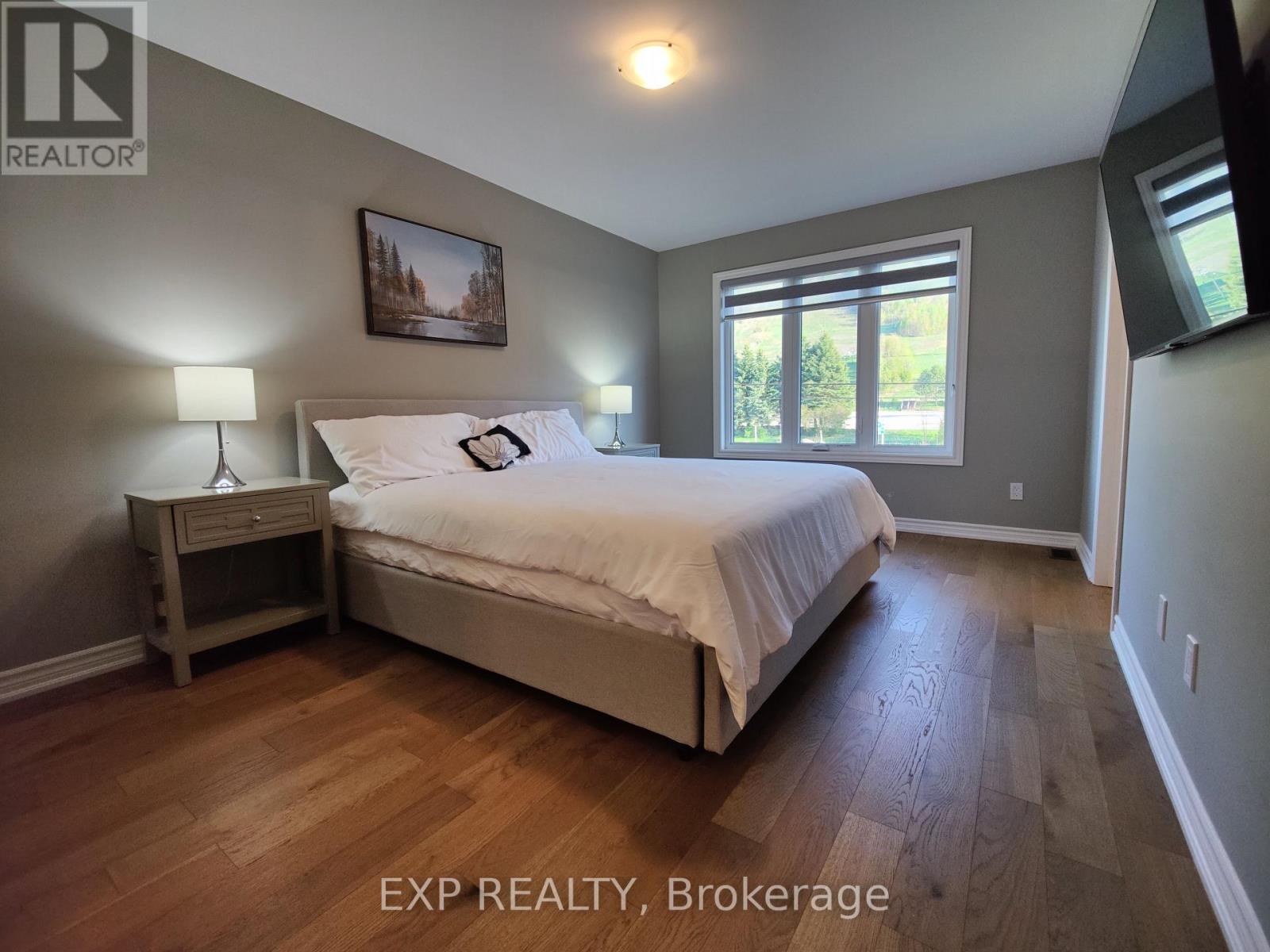 112 Delphi Court, Blue Mountains, Ontario  N0H 1J0 - Photo 23 - X12764890