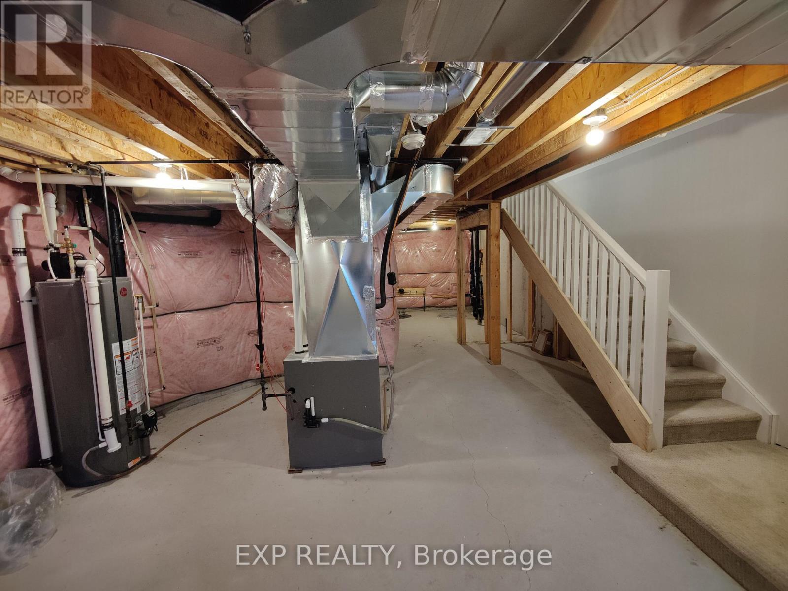 112 Delphi Court, Blue Mountains, Ontario  N0H 1J0 - Photo 8 - X12764890