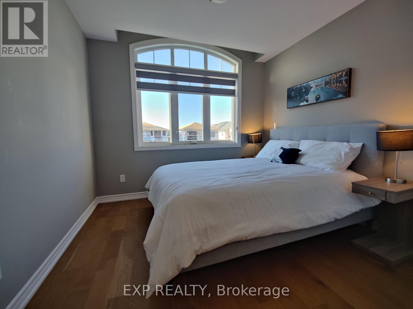 112 Delphi Court, Blue Mountains, Ontario  N0H 1J0 - Photo 9 - X12764890