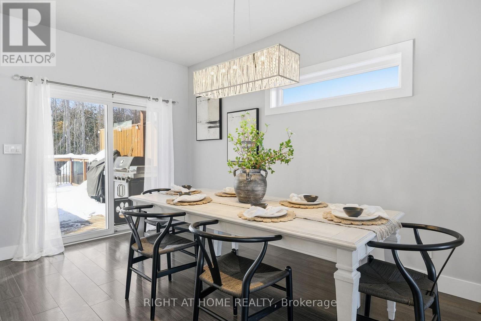 4 Rowan Place, Quinte West, Ontario  K8V 0E1 - Photo 12 - X12764906