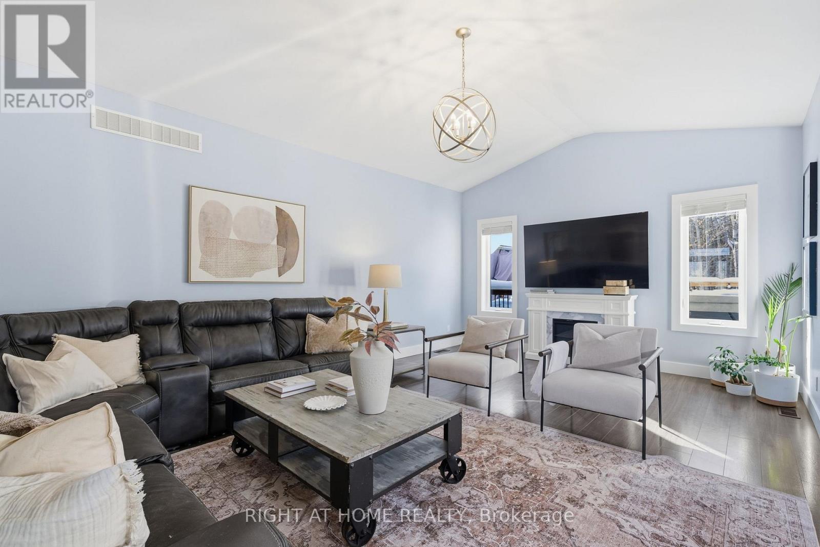 4 Rowan Place, Quinte West, Ontario  K8V 0E1 - Photo 15 - X12764906