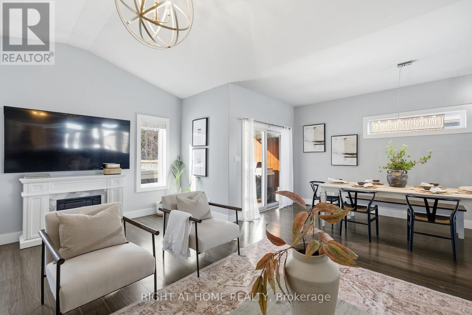 4 Rowan Place, Quinte West, Ontario  K8V 0E1 - Photo 17 - X12764906