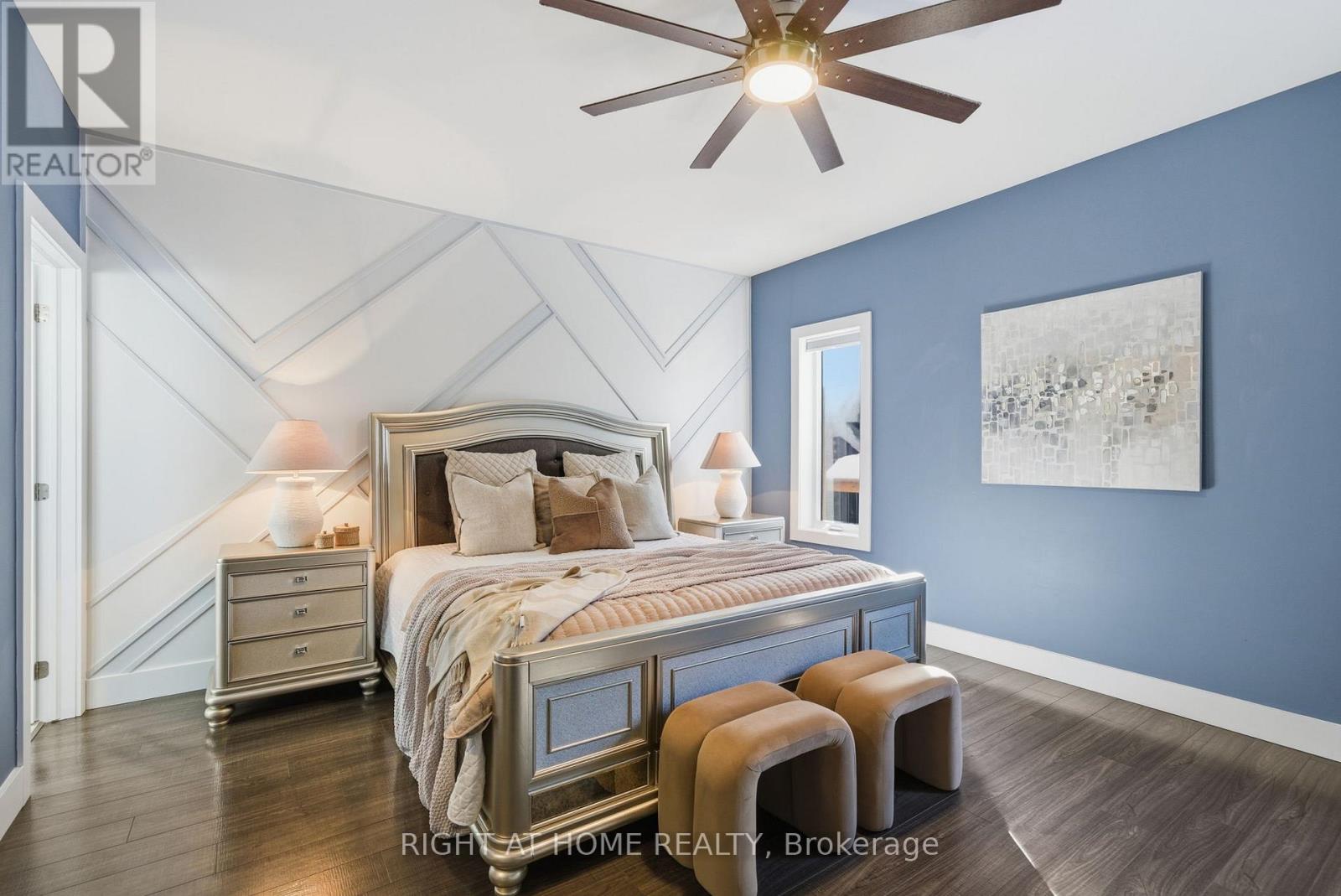 4 Rowan Place, Quinte West, Ontario  K8V 0E1 - Photo 18 - X12764906