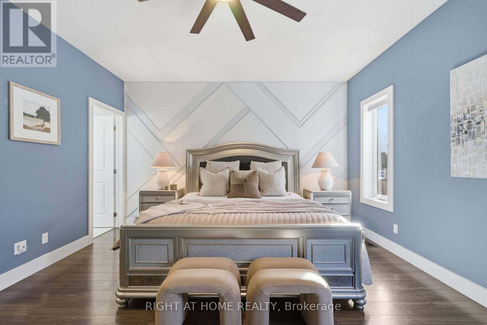 4 Rowan Place, Quinte West, Ontario  K8V 0E1 - Photo 19 - X12764906