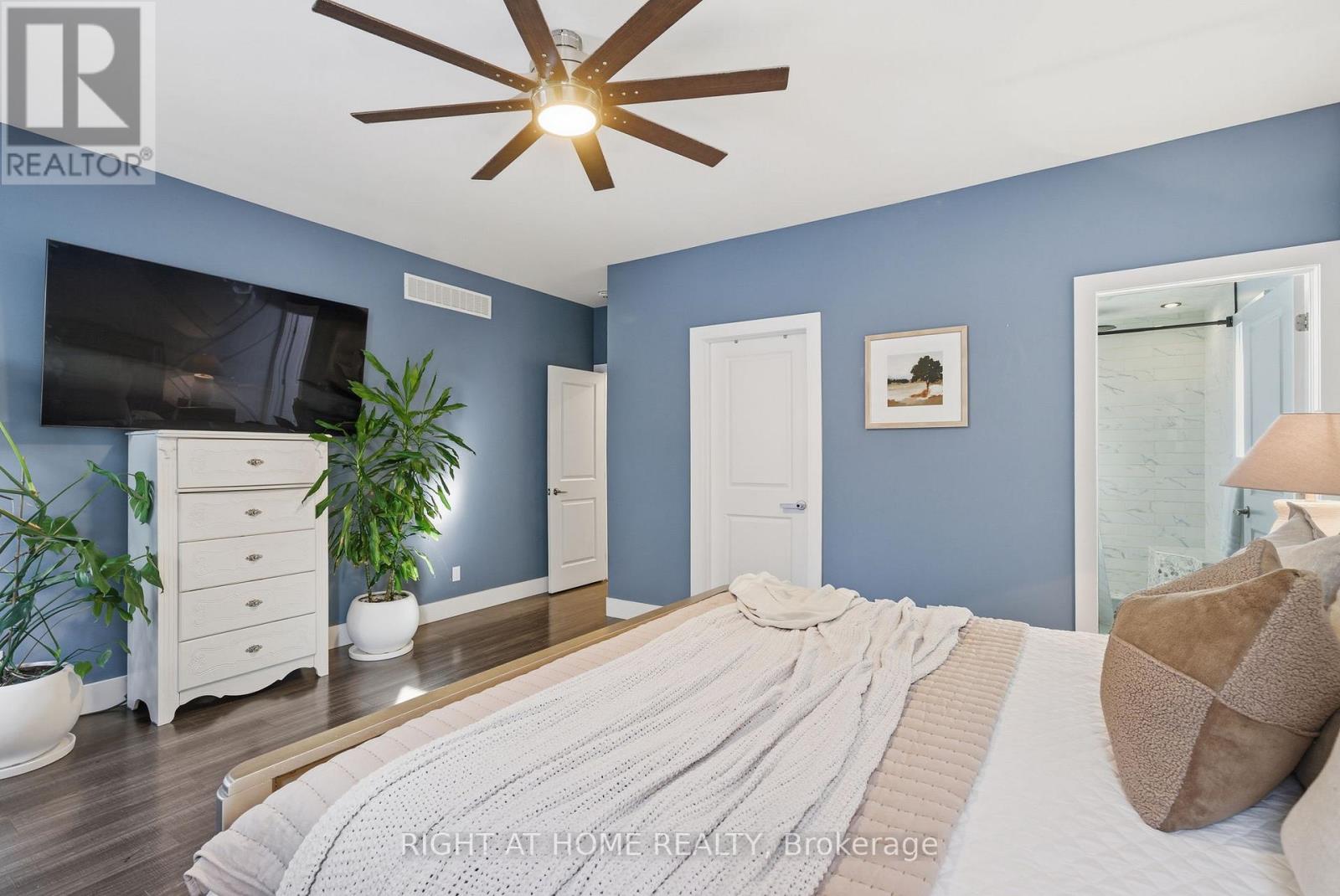 4 Rowan Place, Quinte West, Ontario  K8V 0E1 - Photo 20 - X12764906