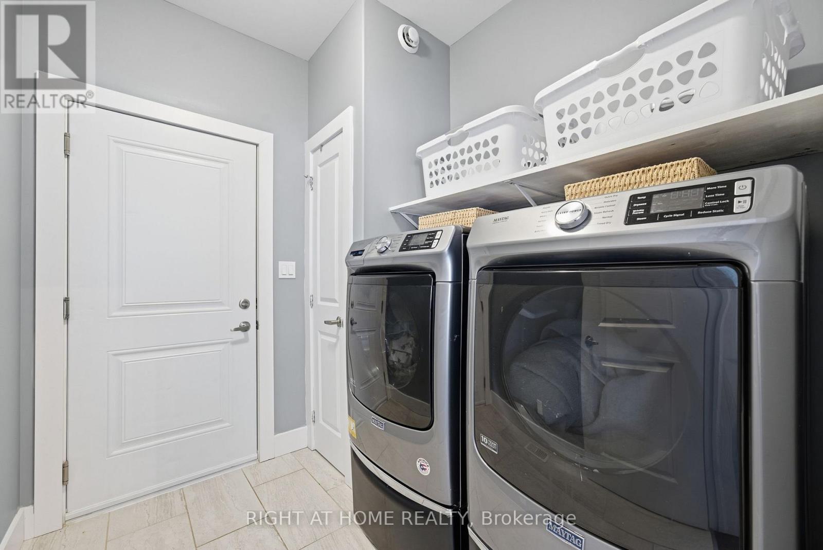 4 Rowan Place, Quinte West, Ontario  K8V 0E1 - Photo 24 - X12764906