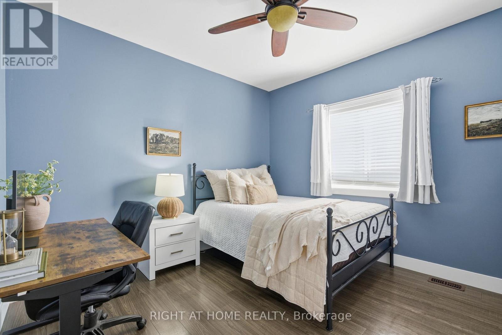 4 Rowan Place, Quinte West, Ontario  K8V 0E1 - Photo 25 - X12764906