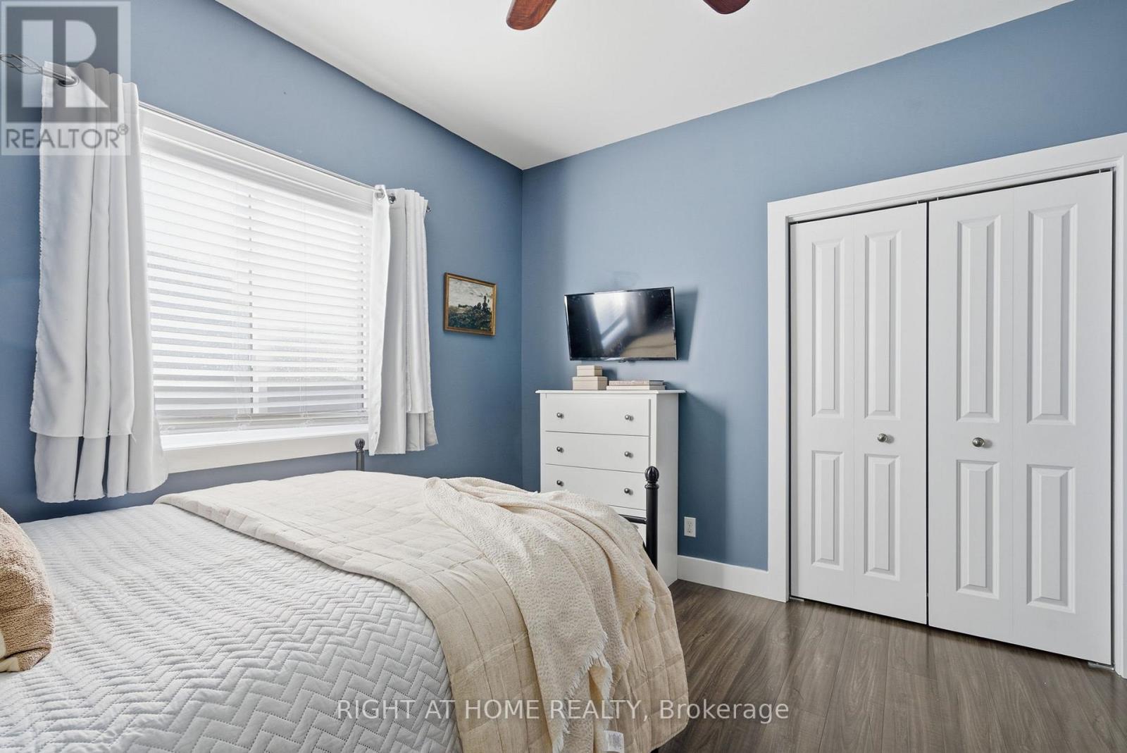 4 Rowan Place, Quinte West, Ontario  K8V 0E1 - Photo 26 - X12764906