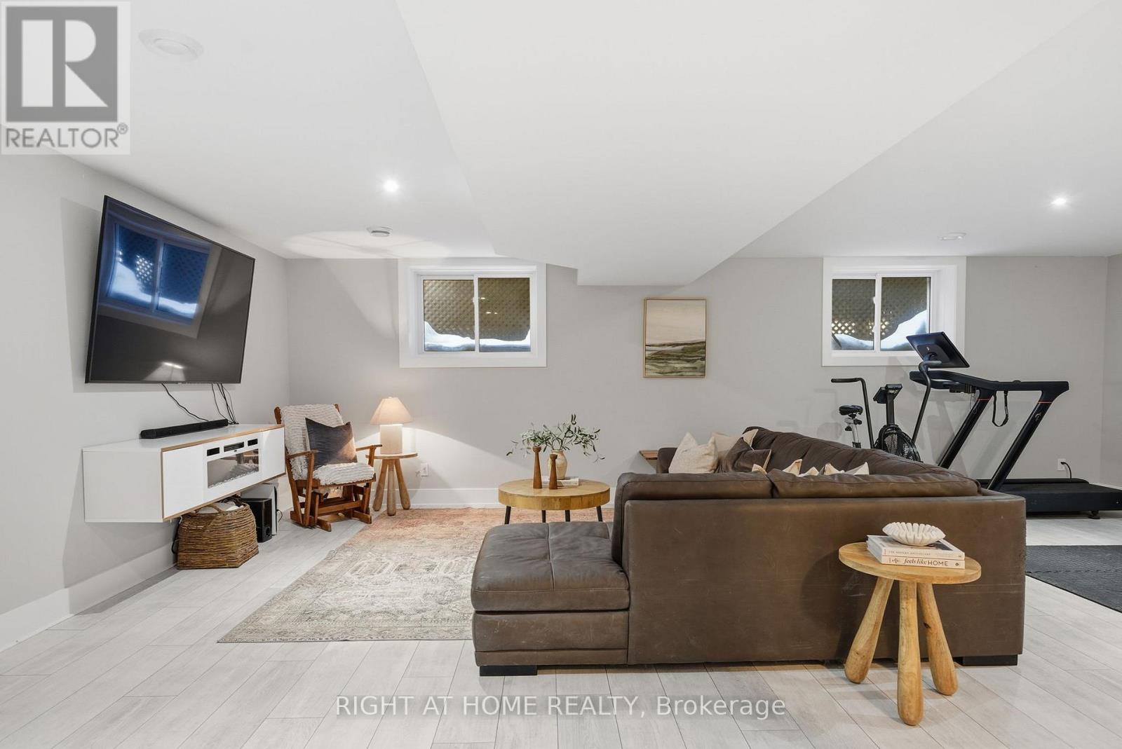 4 Rowan Place, Quinte West, Ontario  K8V 0E1 - Photo 27 - X12764906