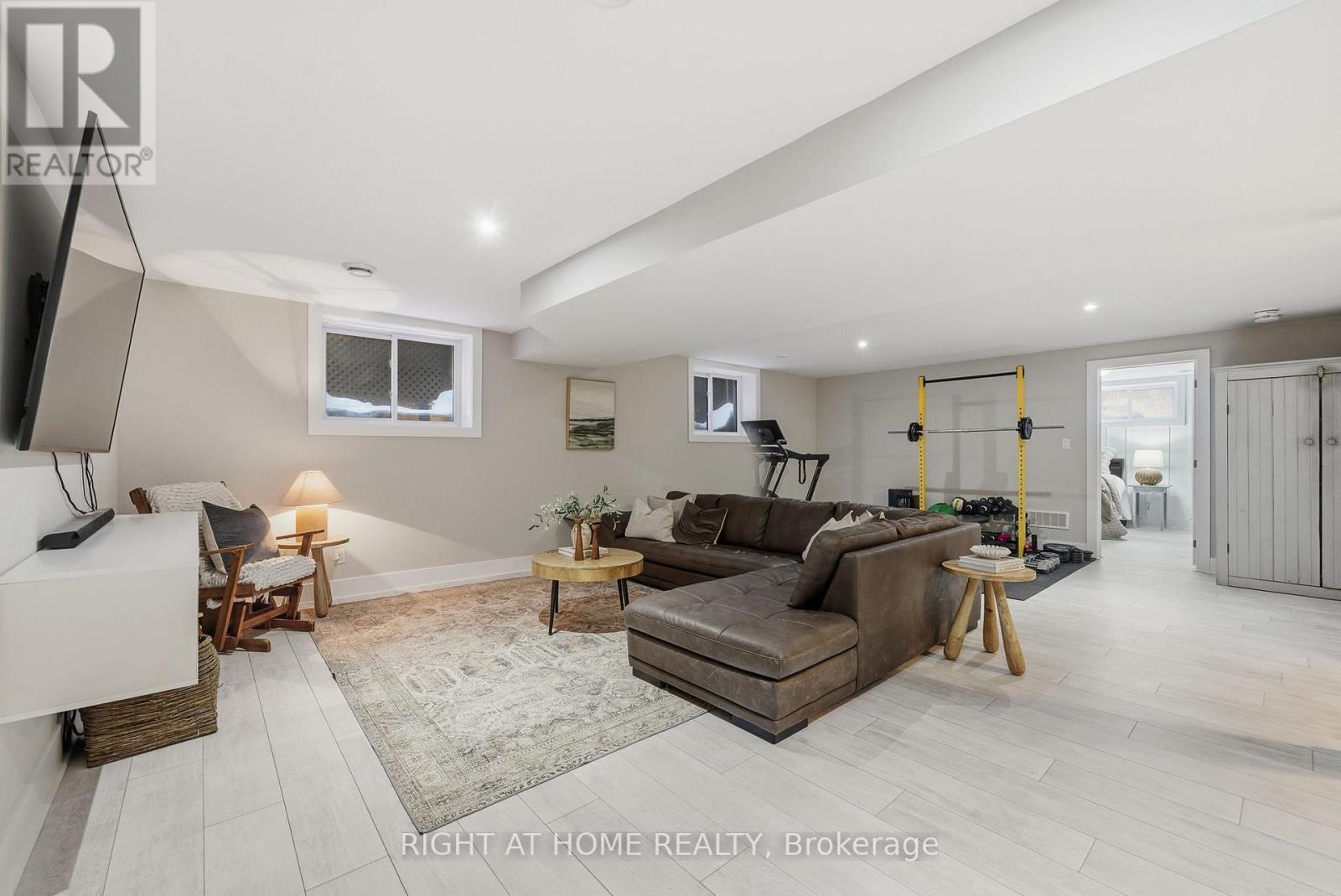 4 Rowan Place, Quinte West, Ontario  K8V 0E1 - Photo 28 - X12764906