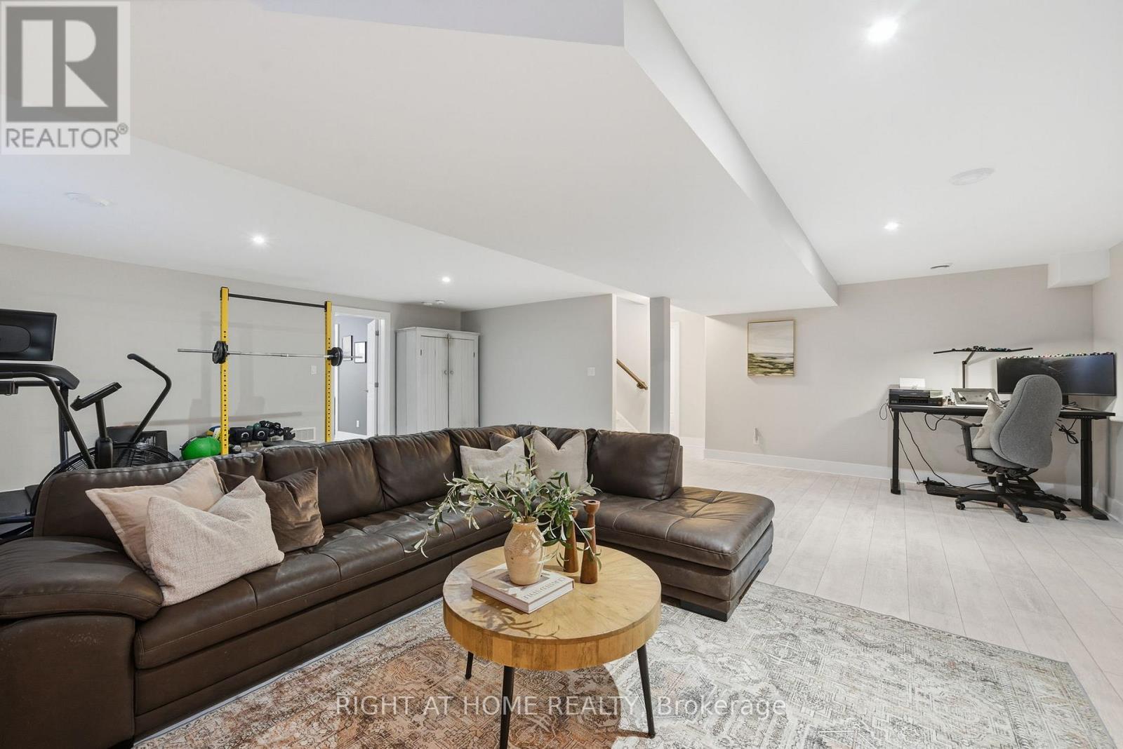 4 Rowan Place, Quinte West, Ontario  K8V 0E1 - Photo 29 - X12764906