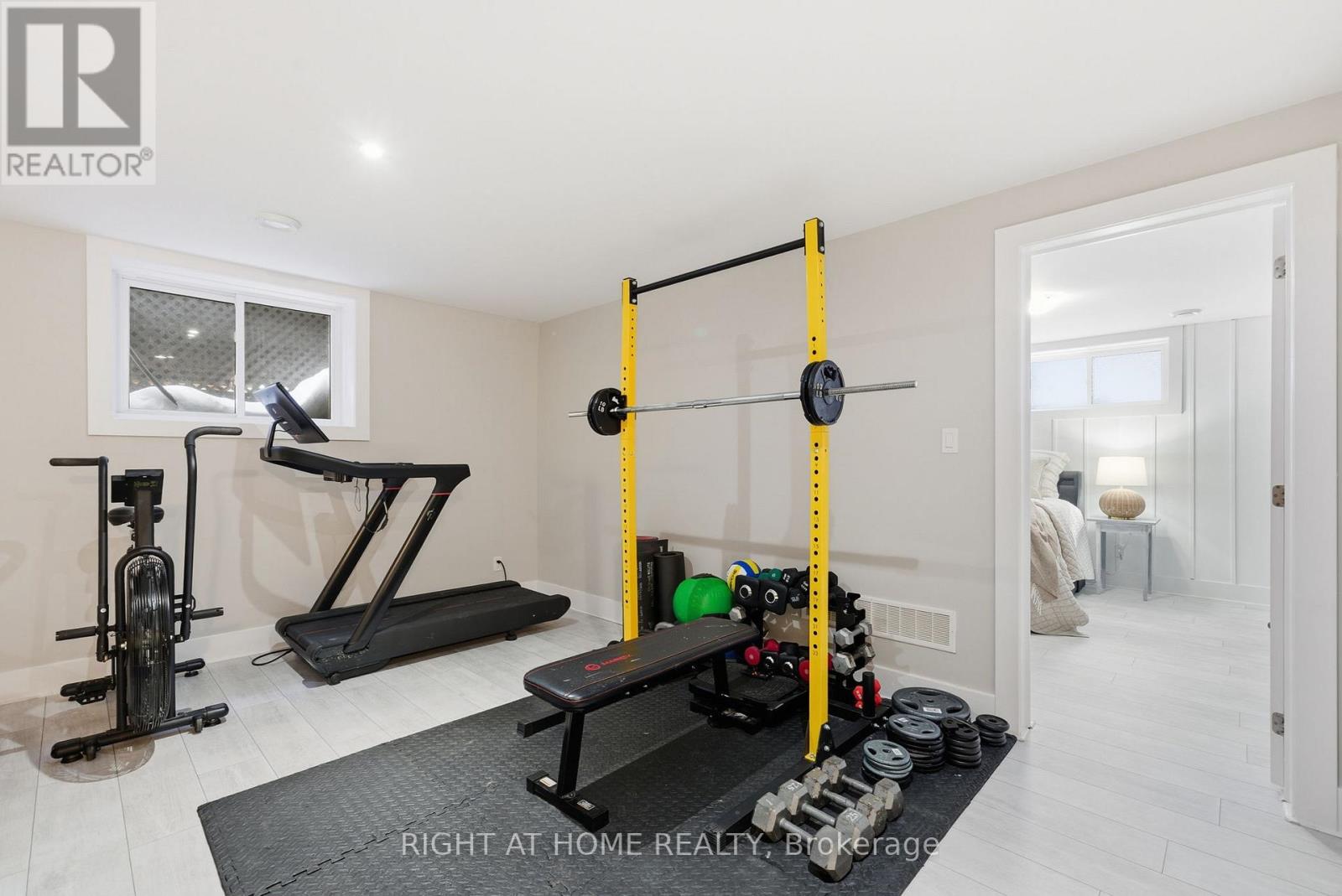 4 Rowan Place, Quinte West, Ontario  K8V 0E1 - Photo 30 - X12764906