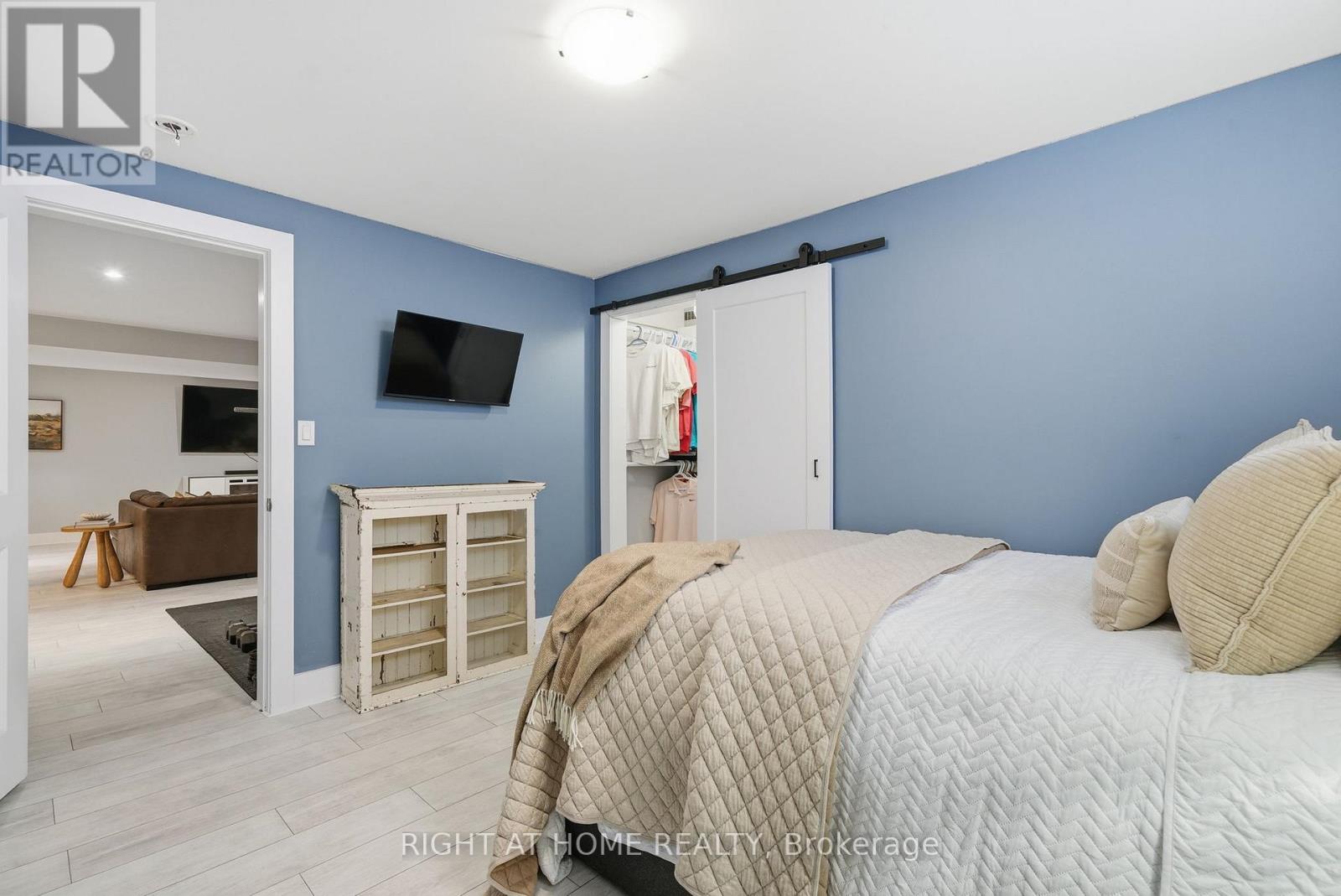 4 Rowan Place, Quinte West, Ontario  K8V 0E1 - Photo 32 - X12764906