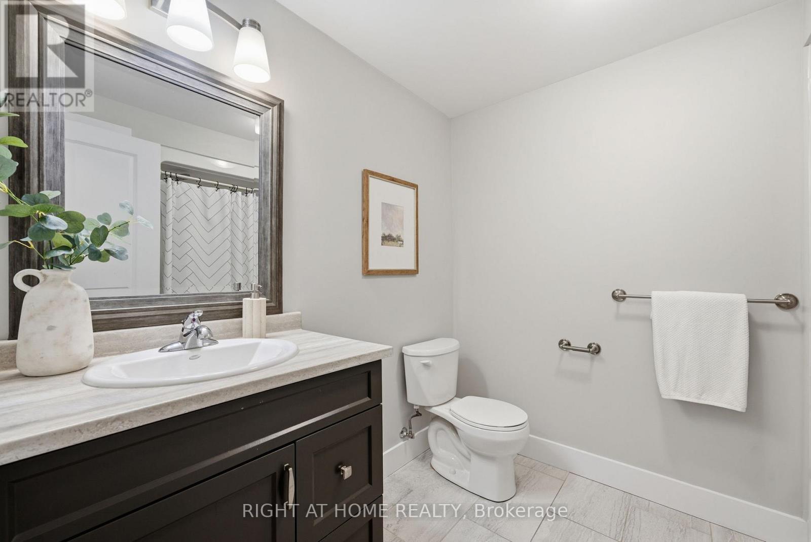 4 Rowan Place, Quinte West, Ontario  K8V 0E1 - Photo 33 - X12764906