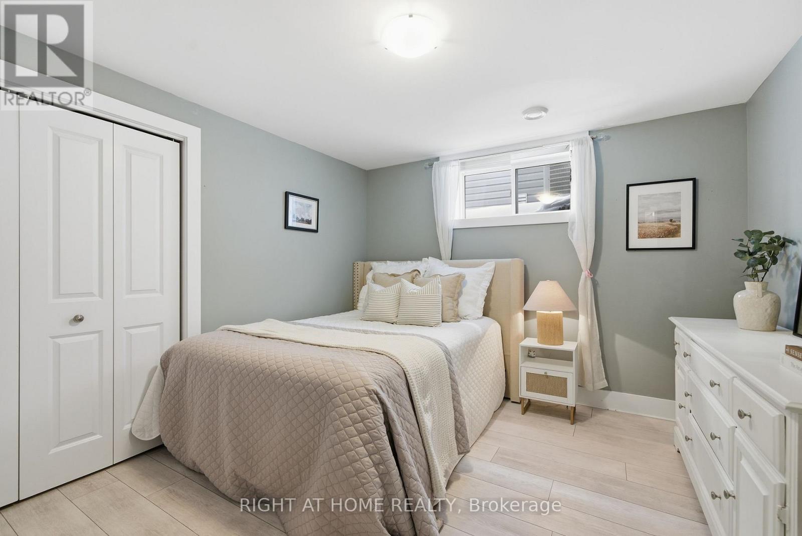 4 Rowan Place, Quinte West, Ontario  K8V 0E1 - Photo 34 - X12764906