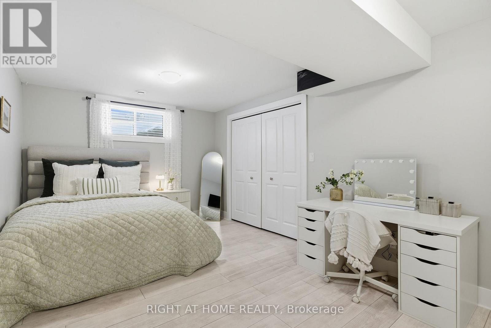 4 Rowan Place, Quinte West, Ontario  K8V 0E1 - Photo 36 - X12764906