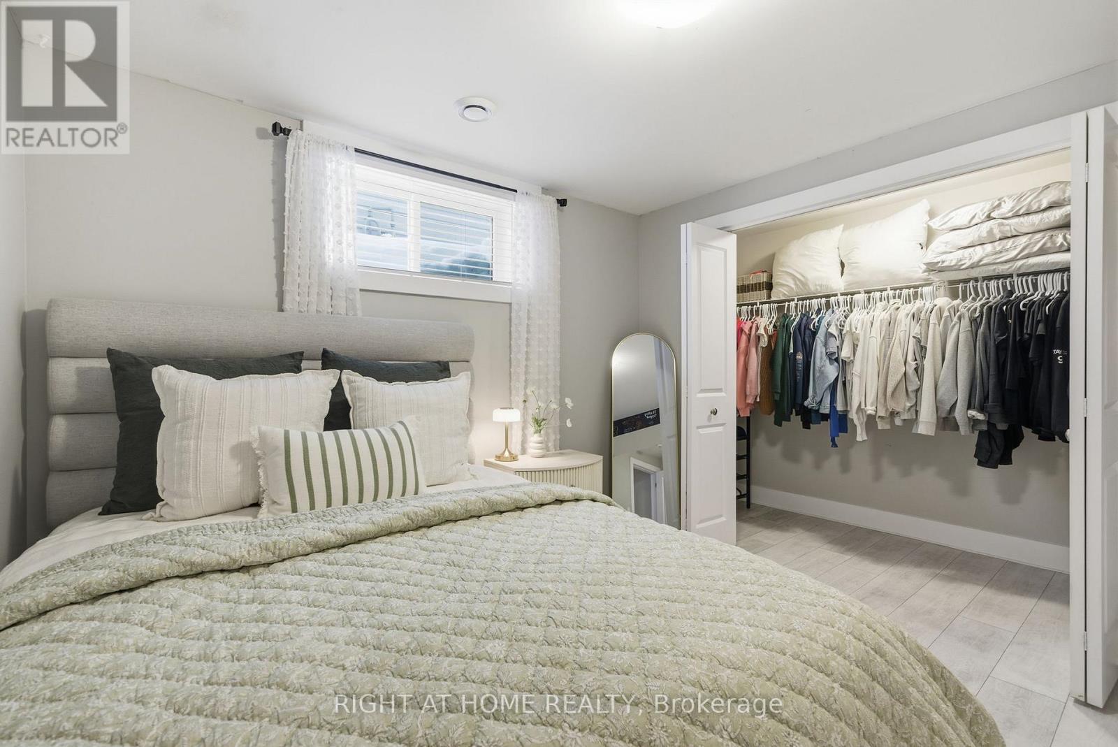 4 Rowan Place, Quinte West, Ontario  K8V 0E1 - Photo 38 - X12764906