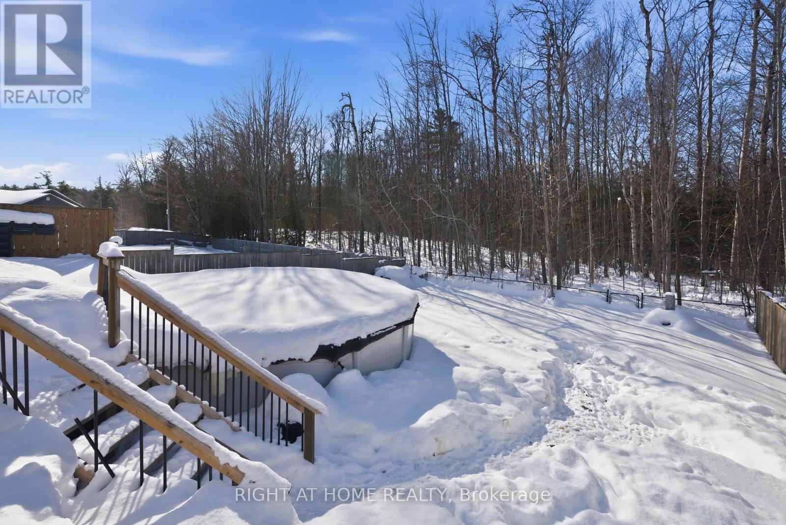 4 Rowan Place, Quinte West, Ontario  K8V 0E1 - Photo 39 - X12764906