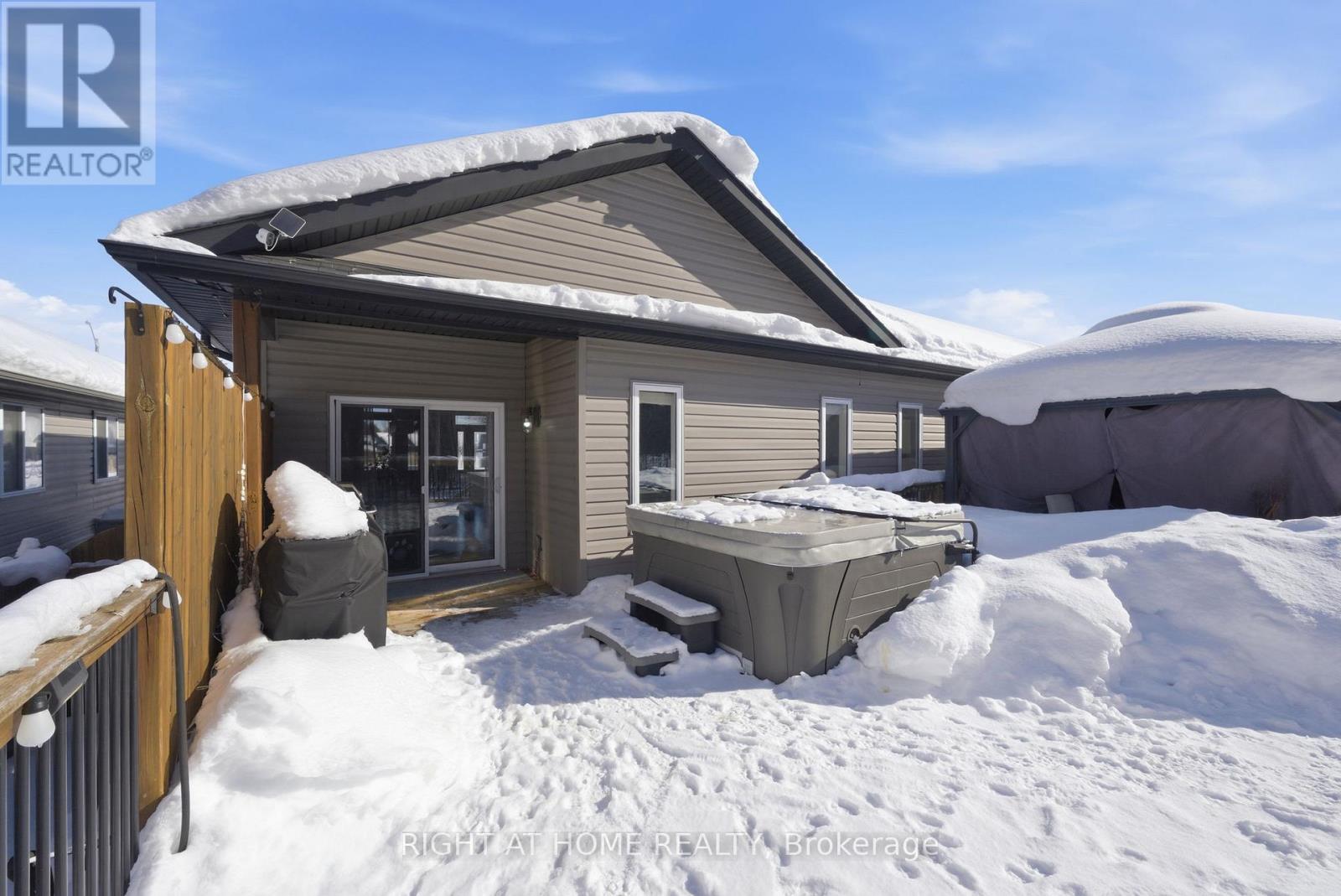 4 Rowan Place, Quinte West, Ontario  K8V 0E1 - Photo 40 - X12764906