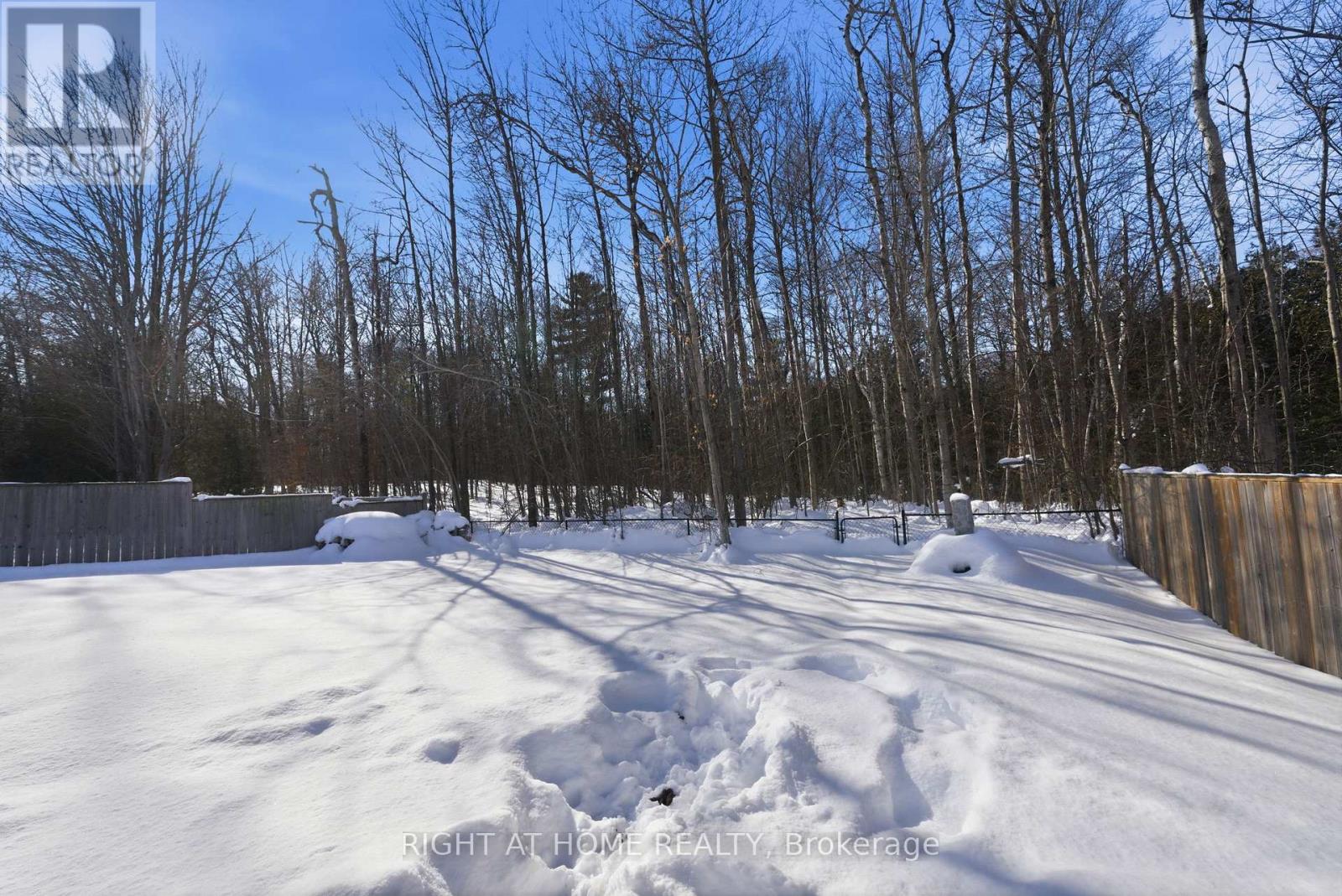 4 Rowan Place, Quinte West, Ontario  K8V 0E1 - Photo 42 - X12764906