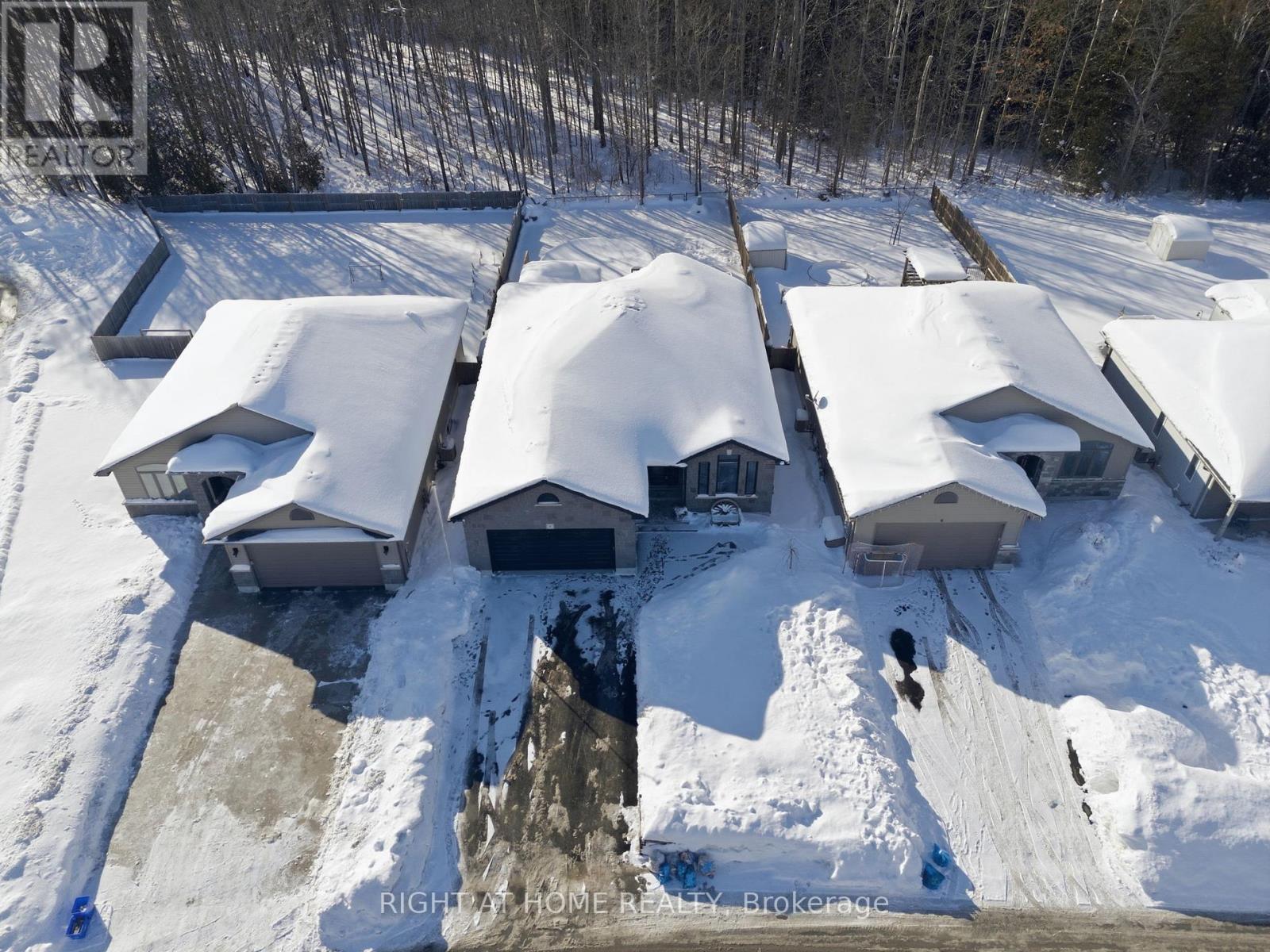 4 Rowan Place, Quinte West, Ontario  K8V 0E1 - Photo 45 - X12764906