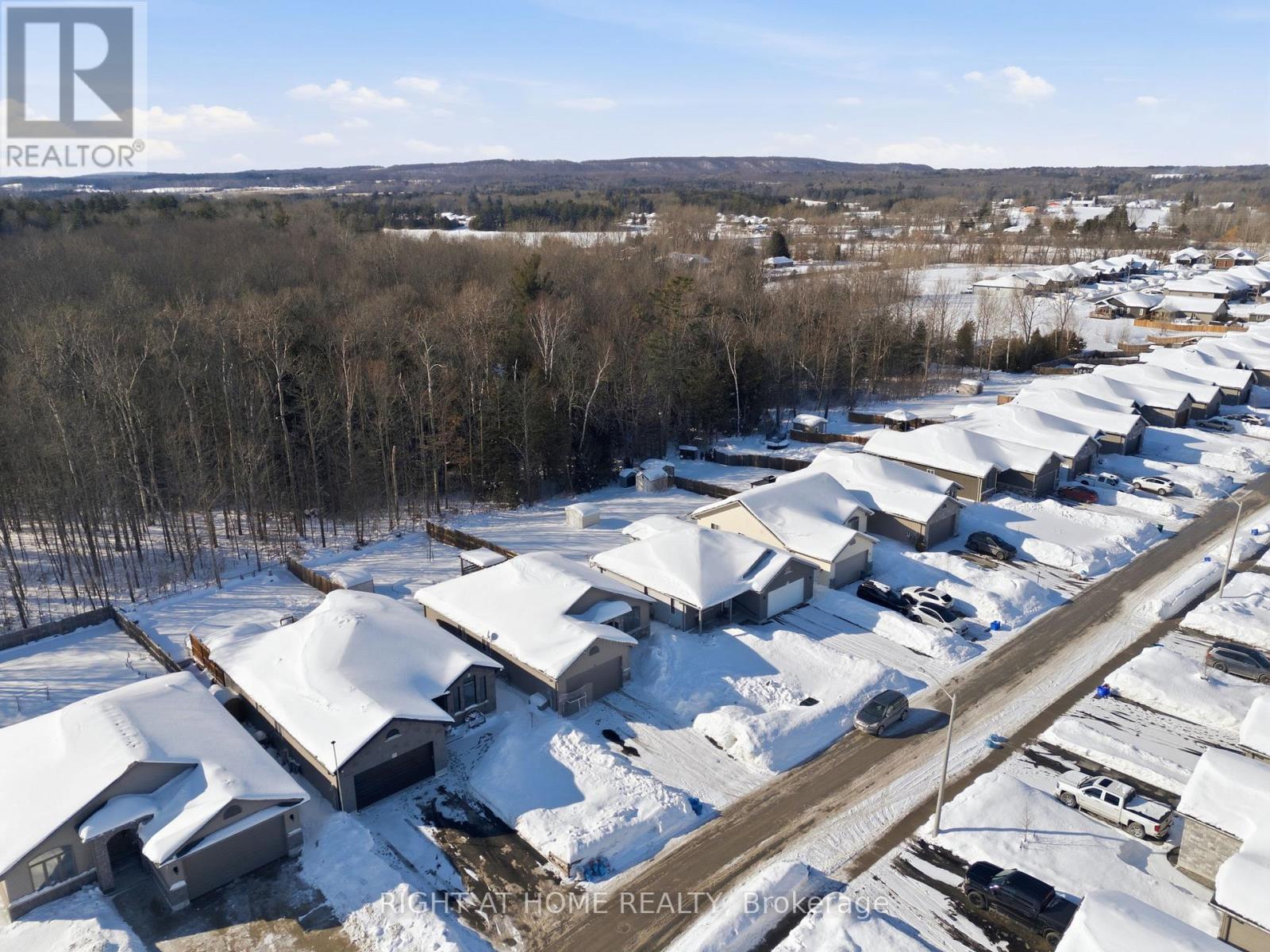 4 Rowan Place, Quinte West, Ontario  K8V 0E1 - Photo 46 - X12764906