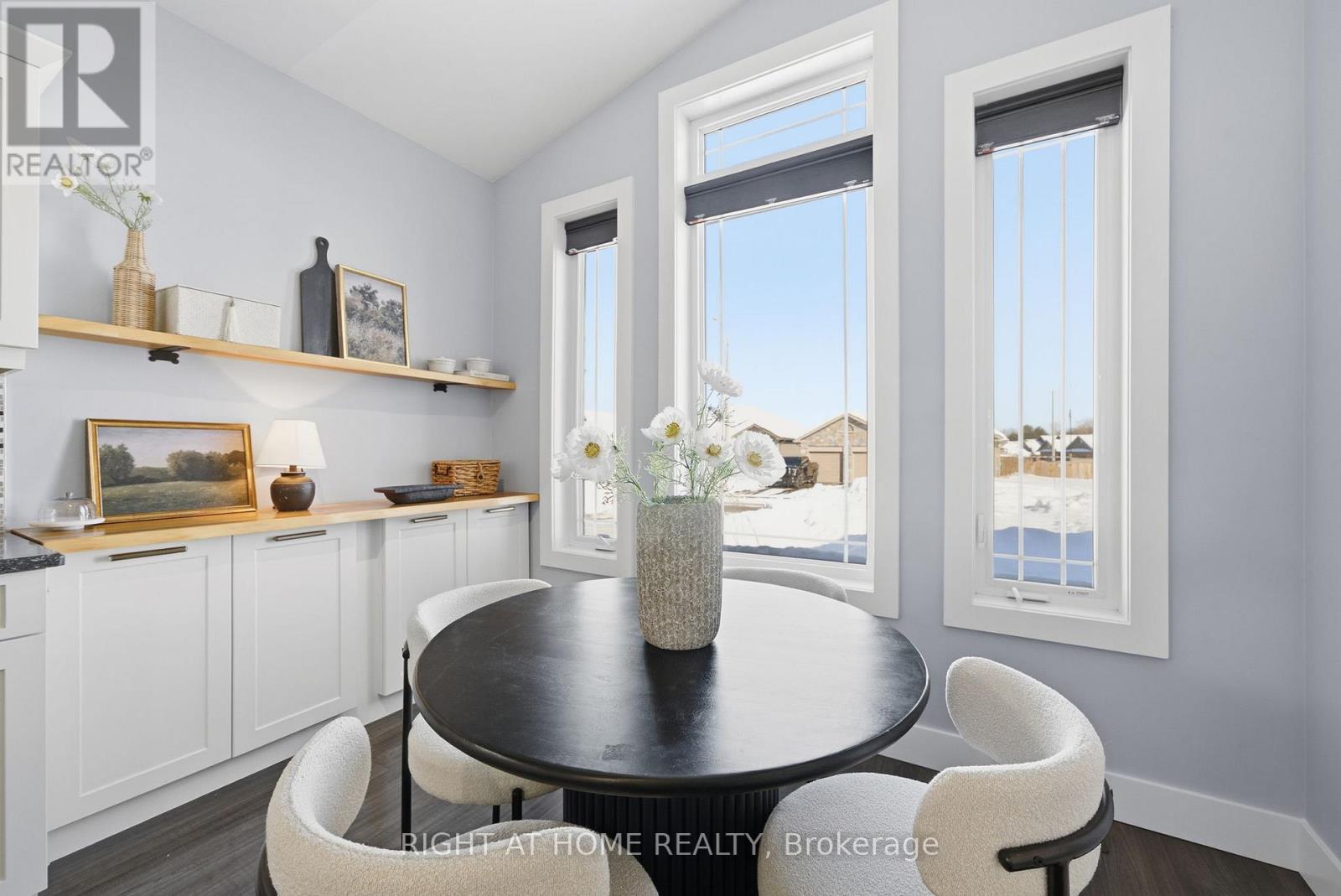 4 Rowan Place, Quinte West, Ontario  K8V 0E1 - Photo 9 - X12764906