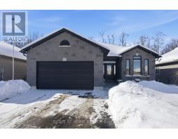 4 ROWAN PLACE, Quinte West, Ontario