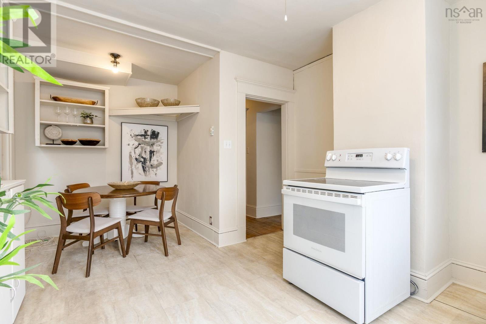 6146/6148 Cedar Street, Halifax, Nova Scotia  B3H 2J5 - Photo 15 - 202602249