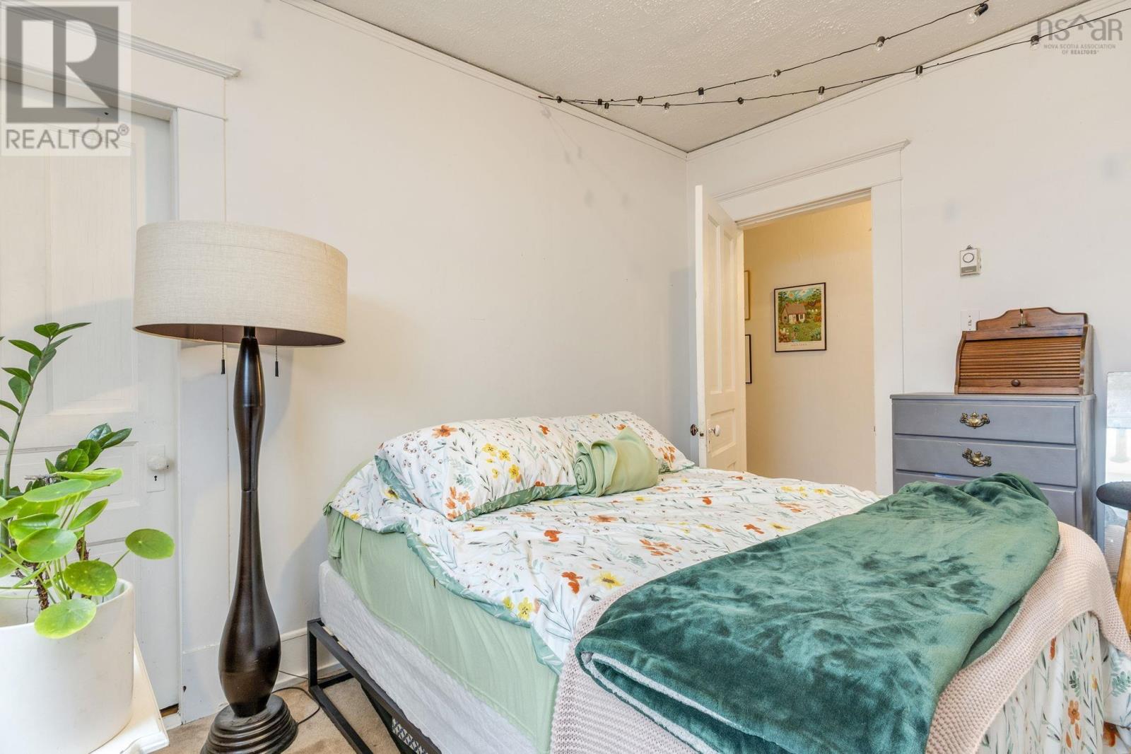 6146/6148 Cedar Street, Halifax, Nova Scotia  B3H 2J5 - Photo 25 - 202602249