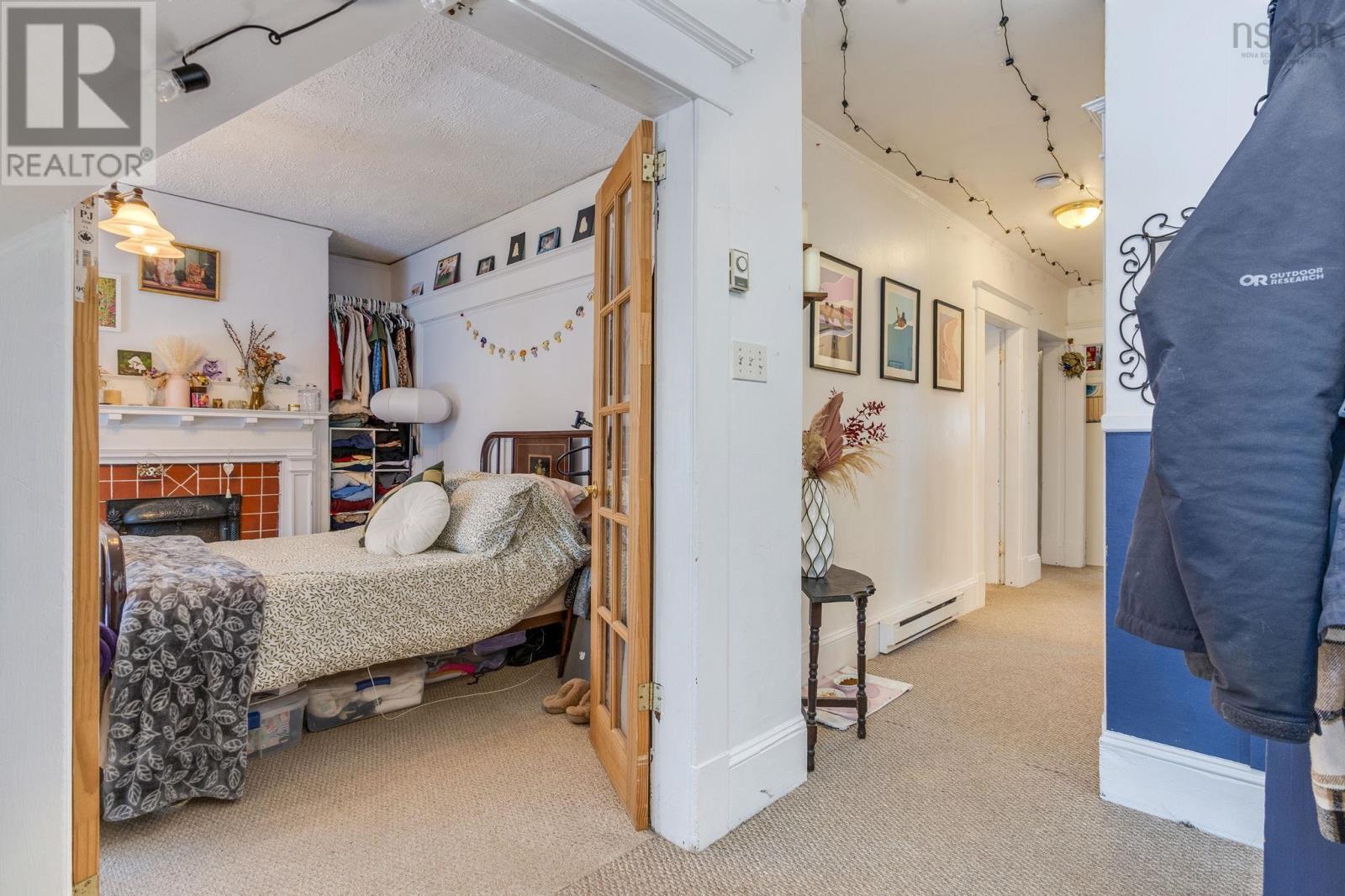 6146/6148 Cedar Street, Halifax, Nova Scotia  B3H 2J5 - Photo 21 - 202602249