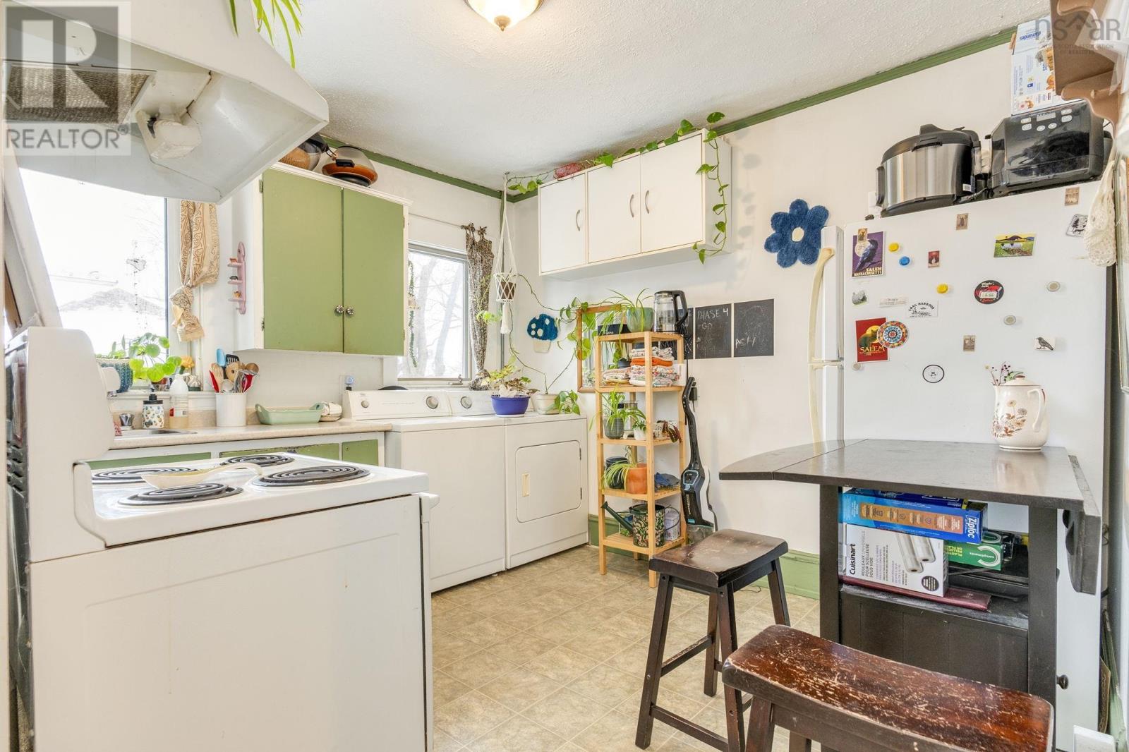 6146/6148 Cedar Street, Halifax, Nova Scotia  B3H 2J5 - Photo 31 - 202602249