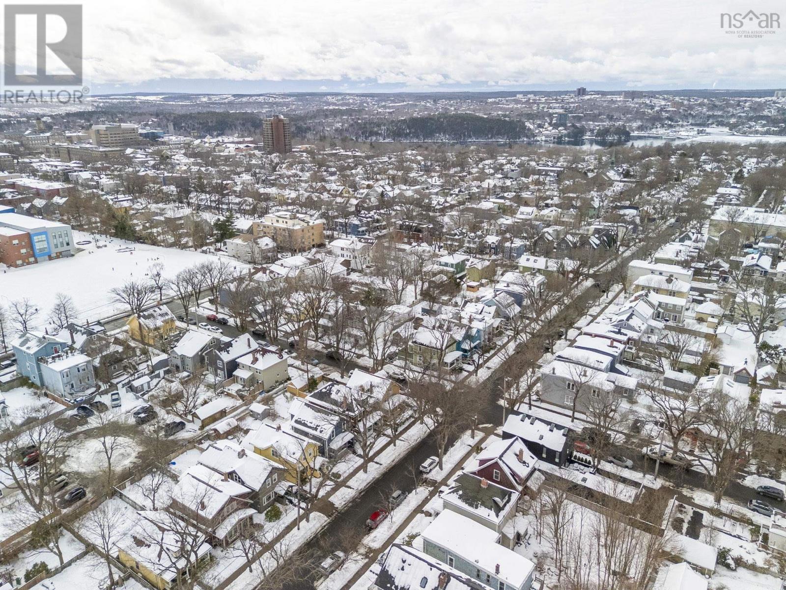 6146/6148 Cedar Street, Halifax, Nova Scotia  B3H 2J5 - Photo 41 - 202602249