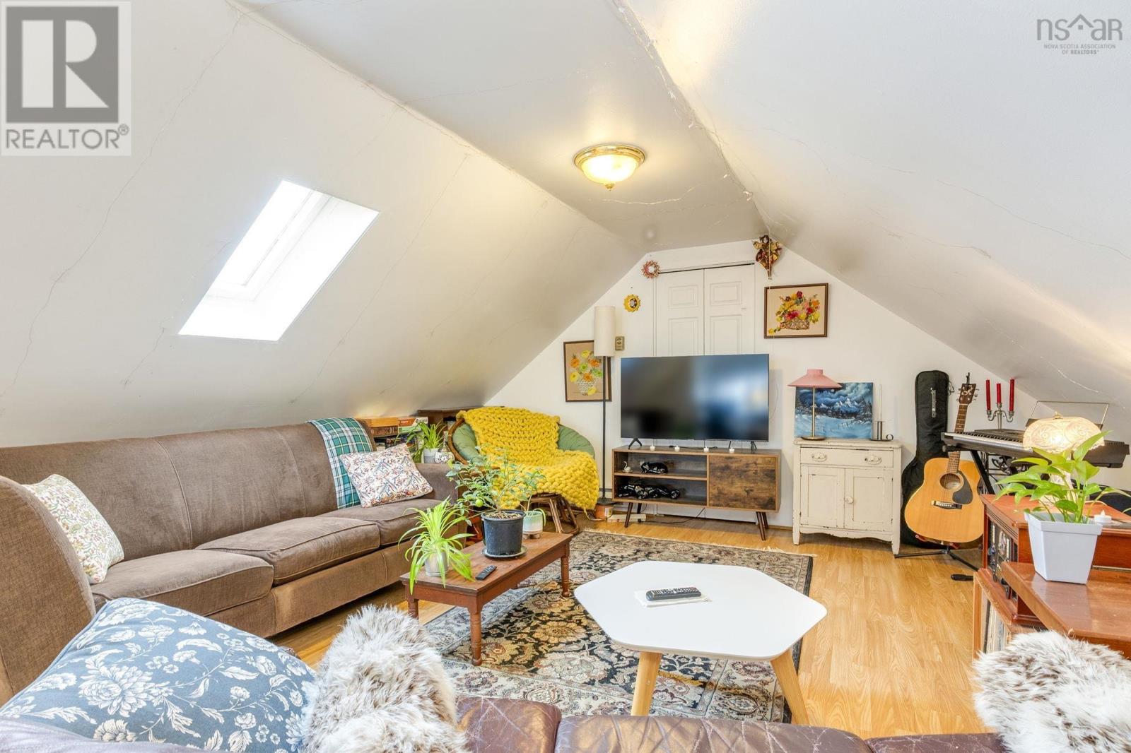 6146/6148 Cedar Street, Halifax, Nova Scotia  B3H 2J5 - Photo 35 - 202602249