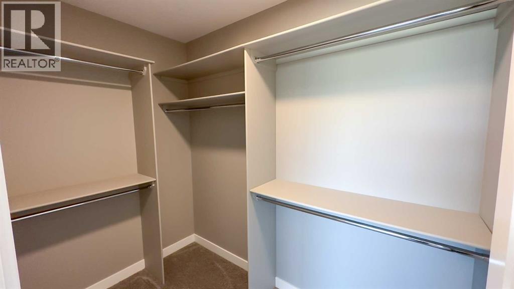 5 Iron Gate Boulevard, Sylvan Lake, Alberta  T4S 0T6 - Photo 11 - A2267822