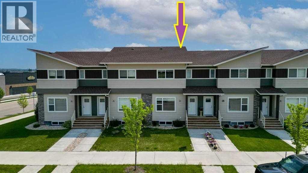 5 Iron Gate Boulevard, Sylvan Lake, Alberta  T4S 0T6 - Photo 21 - A2267822