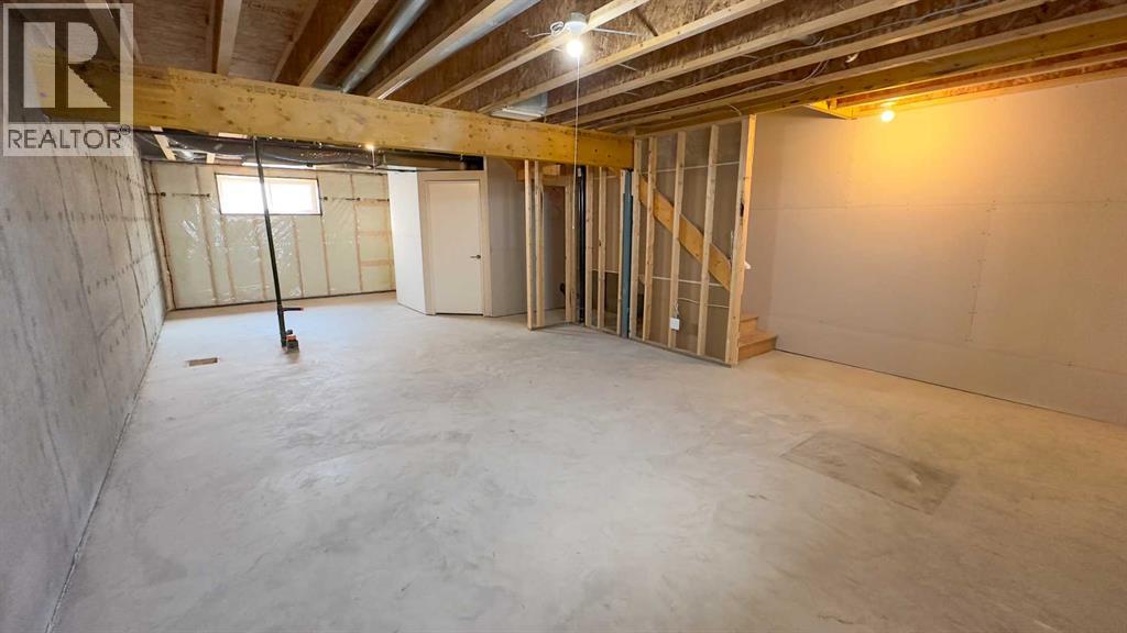 5 Iron Gate Boulevard, Sylvan Lake, Alberta  T4S 0T6 - Photo 17 - A2267822