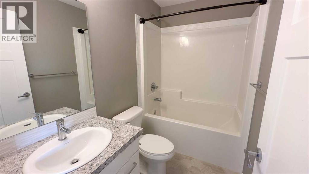 5 Iron Gate Boulevard, Sylvan Lake, Alberta  T4S 0T6 - Photo 16 - A2267822