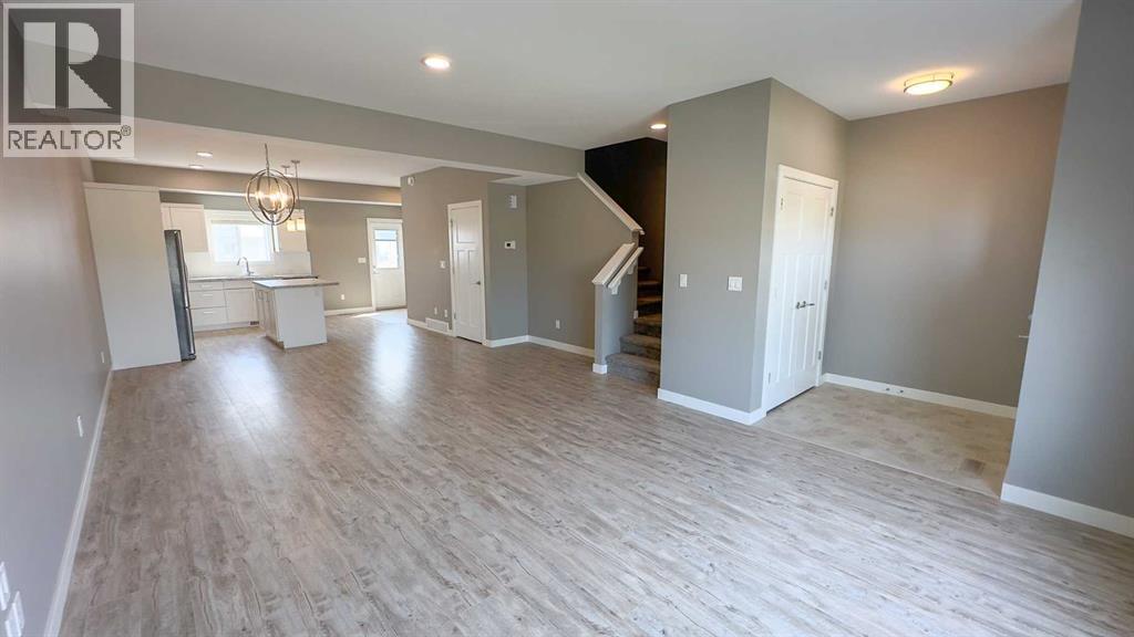 5 Iron Gate Boulevard, Sylvan Lake, Alberta  T4S 0T6 - Photo 5 - A2267822