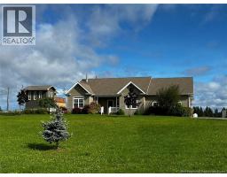 163 Craig Road, charlo, New Brunswick